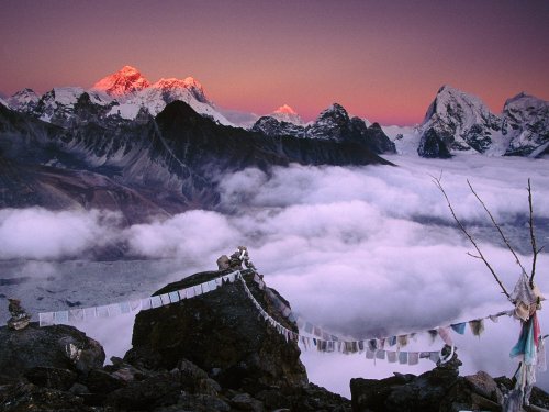 mount_everest_himalayas__nepal_china__tibet_