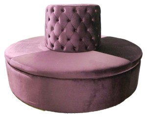 modern-round-tufted-banquette-sofa-seating-furniture-
