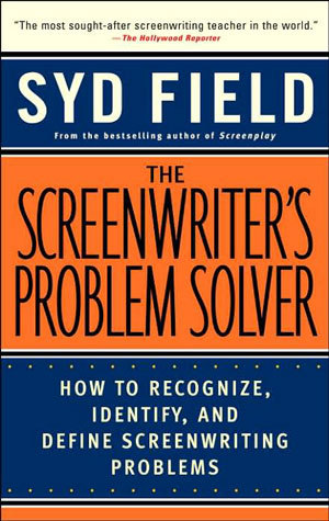 screenwriters-problem-solver-syd-field_medium